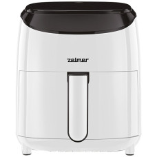 Zelmer ZAF3551W