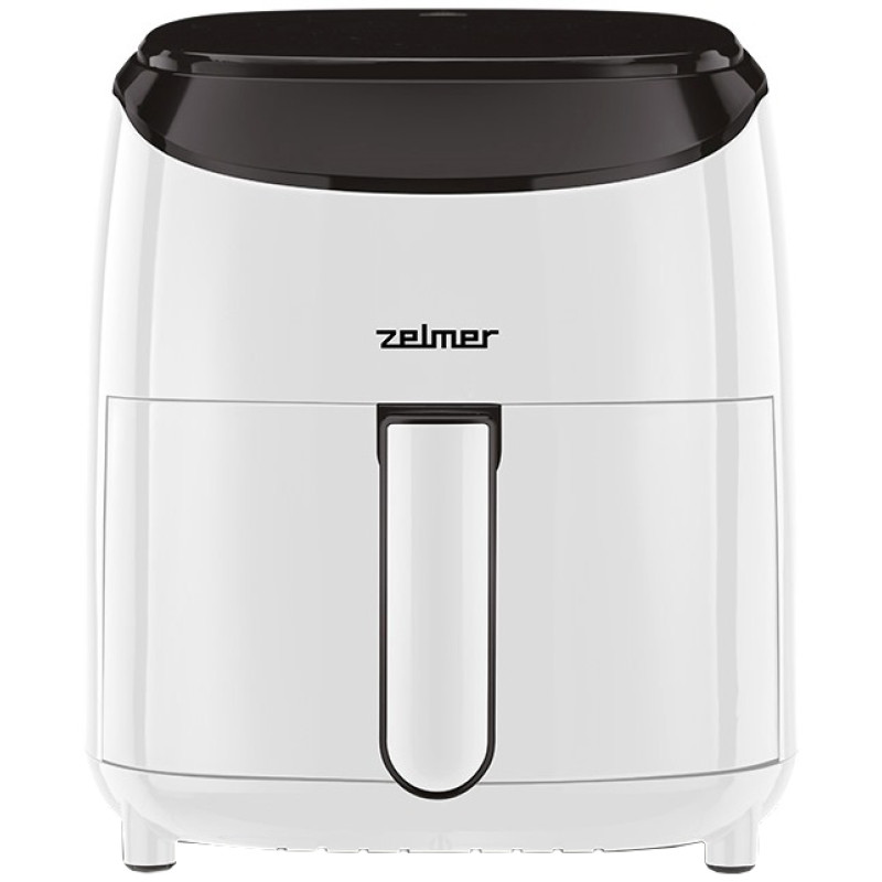 Zelmer ZAF3551W