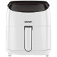 Zelmer ZAF3551W