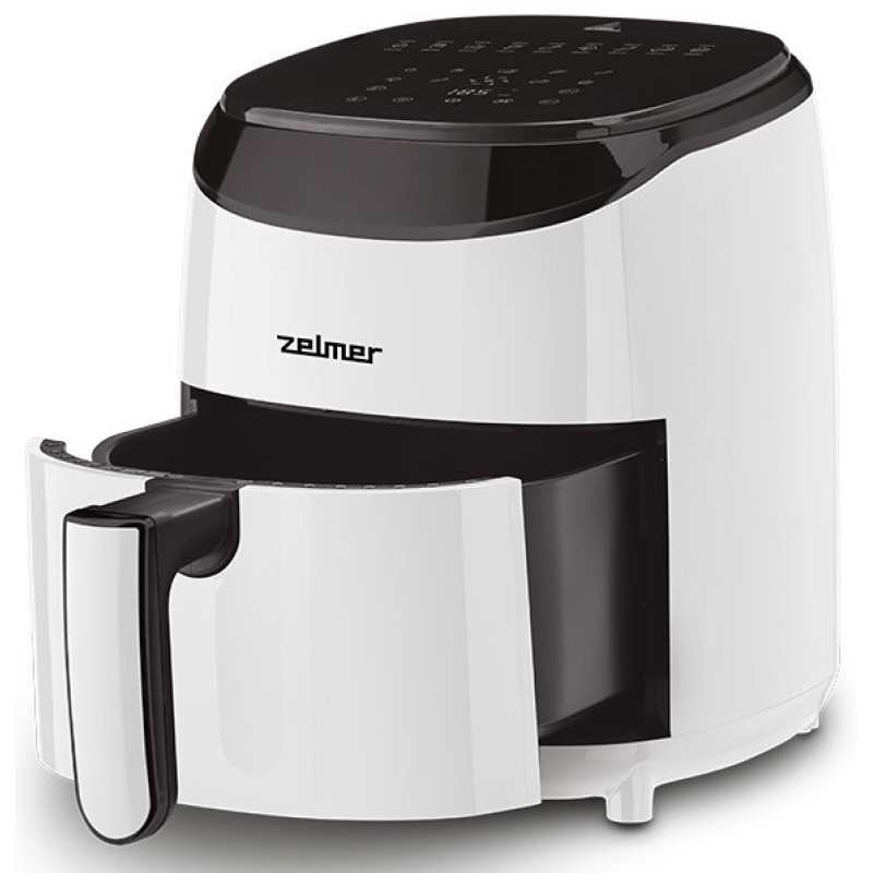 Zelmer ZAF3551W