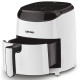 Zelmer ZAF3551W