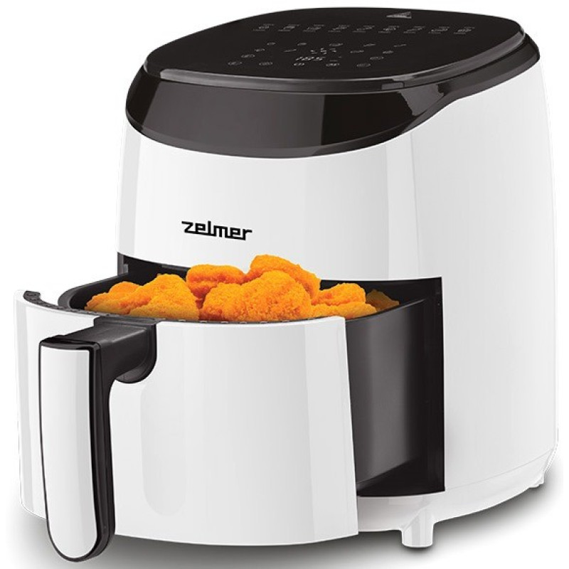 Zelmer ZAF3551W