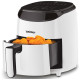 Zelmer ZAF3551W