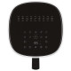 Zelmer ZAF3551W