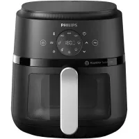 Мультипечь Philips NA221/00