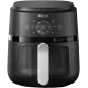 Мультипечь Philips NA221/00
