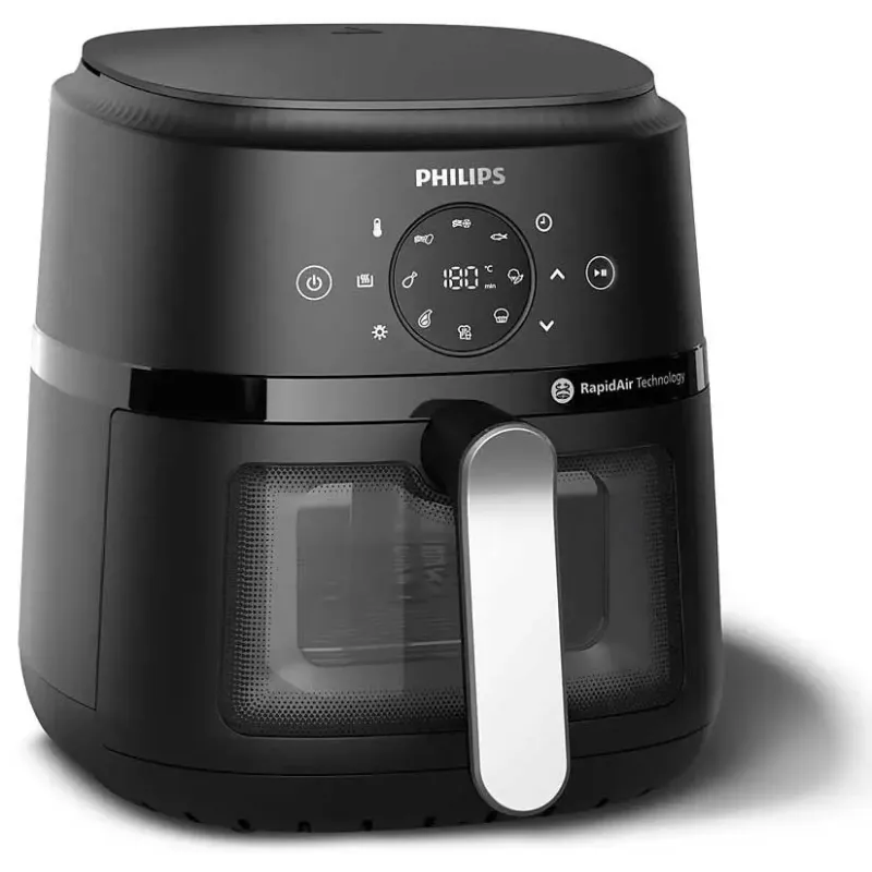 Мультипечь Philips NA221/00