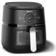 Мультипечь Philips NA221/00