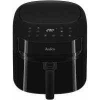 Мультипіч Amica AFD 5010