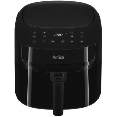 Мультипіч Amica AFD 5010
