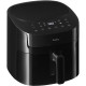 Мультипечь Amica AFD 5010