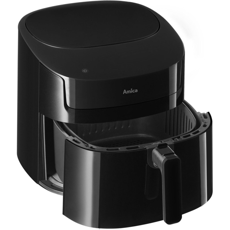 Мультипечь Amica AFD 5010