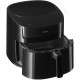 Мультипечь Amica AFD 5010