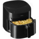 Мультипечь Amica AFD 5010