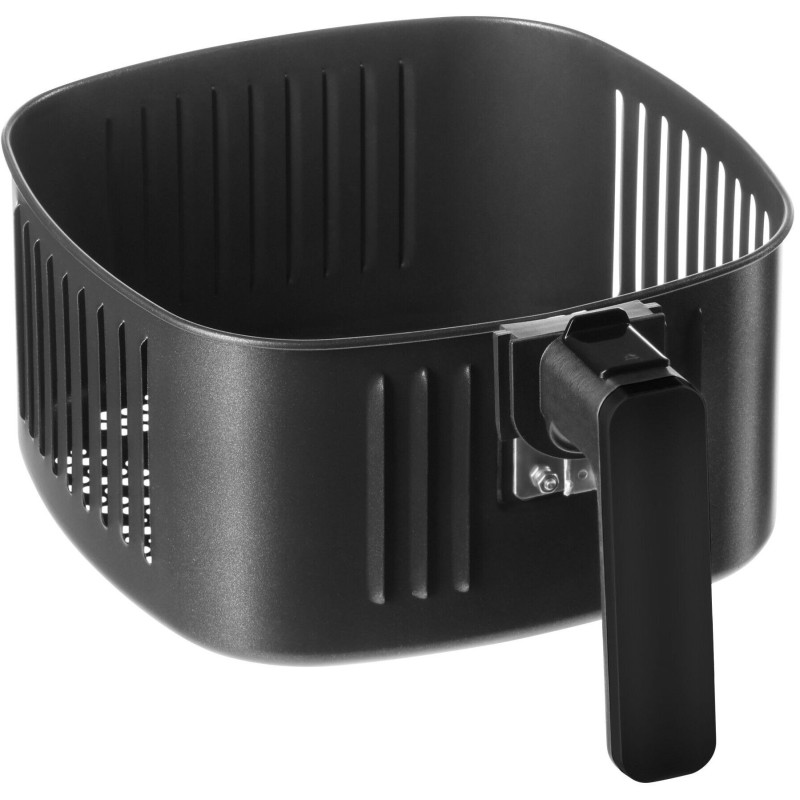Мультипечь Amica AFD 5010