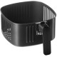 Мультипечь Amica AFD 5010