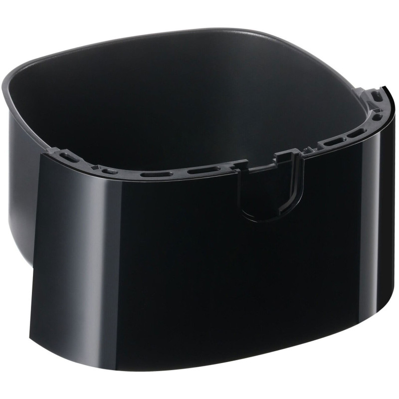 Мультипечь Amica AFD 5010