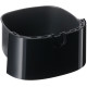 Мультипечь Amica AFD 5010