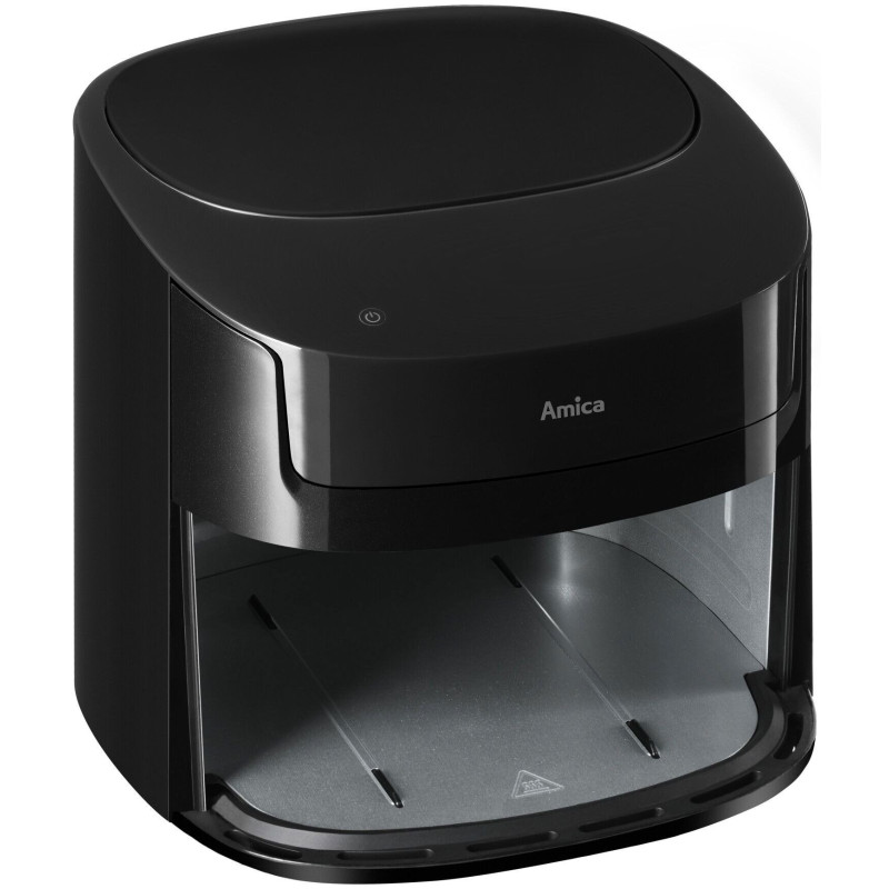 Мультипечь Amica AFD 5010