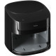 Мультипечь Amica AFD 5010
