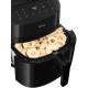 Мультипечь Amica AFD 5010