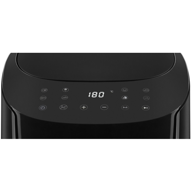 Мультипечь Amica AFD 5010