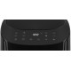 Мультипечь Amica AFD 5010