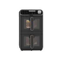 Мультипечь PRIME Technics PMP 1124 GE