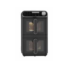 Мультипіч PRIME Technics PMP 1124 GE