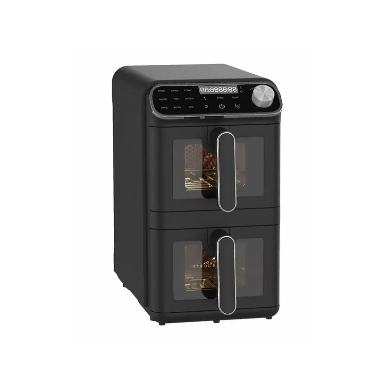 Мультипіч PRIME Technics PMP 1124 GE