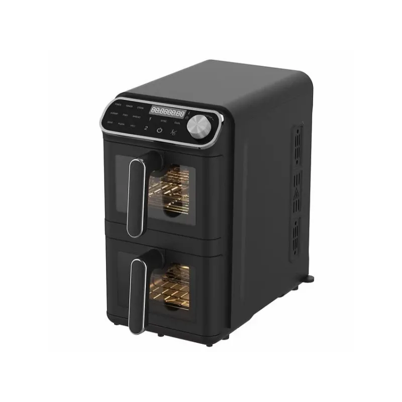 Мультипіч PRIME Technics PMP 1124 GE