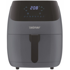 Zelmer ZAF5502G