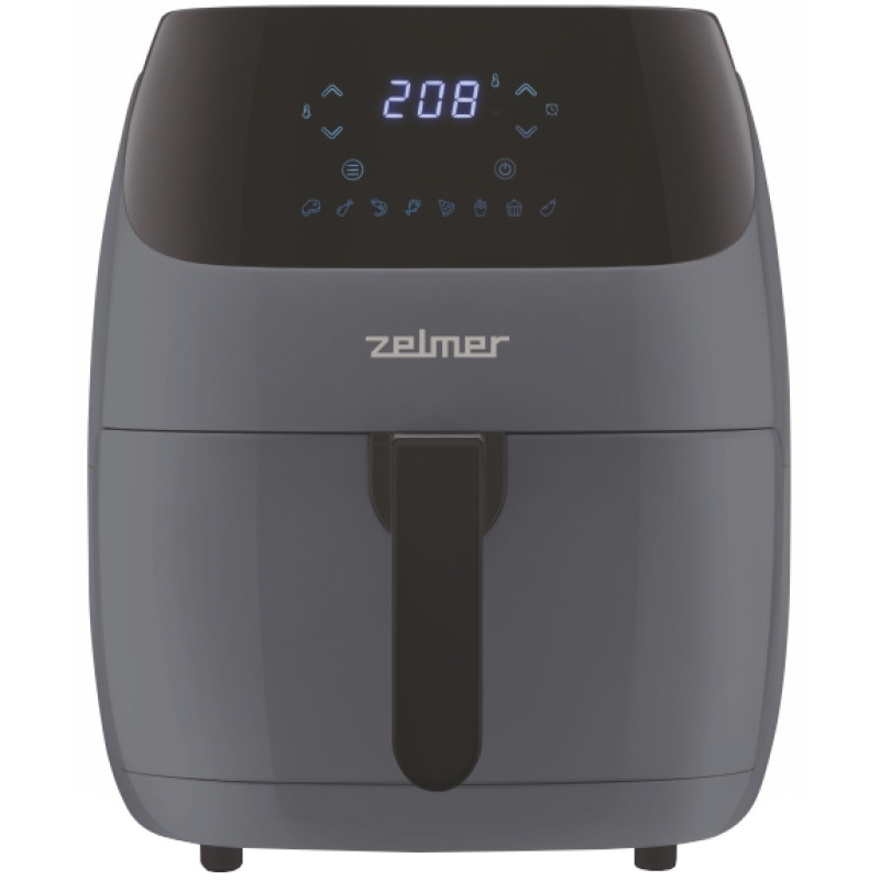 Zelmer ZAF5502G