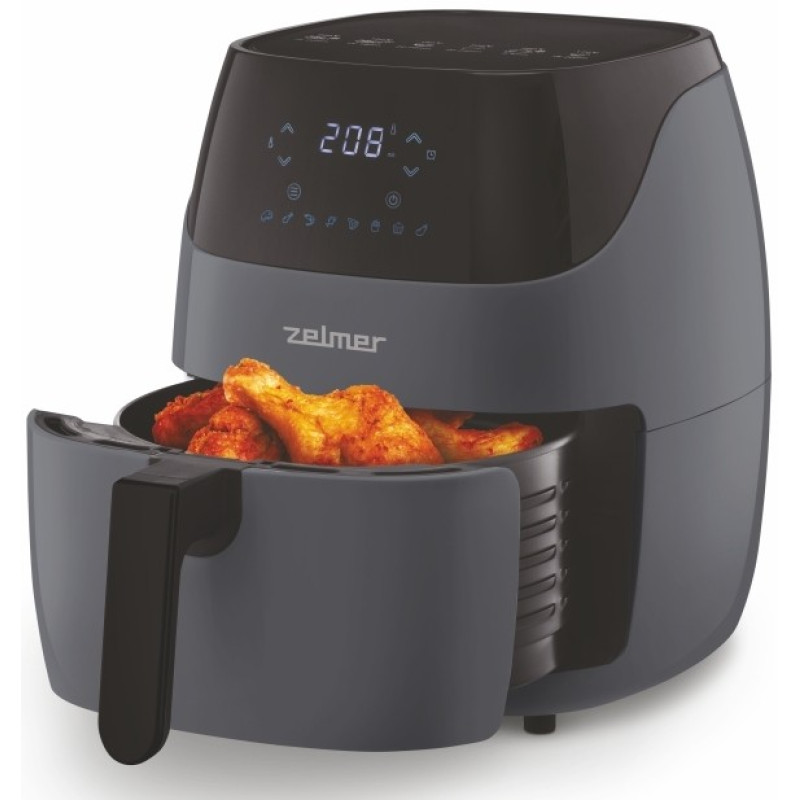 Zelmer ZAF5502G