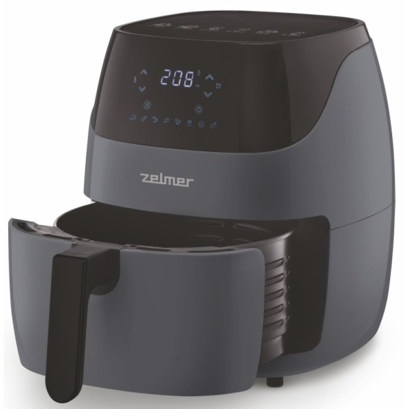 Zelmer ZAF5502G
