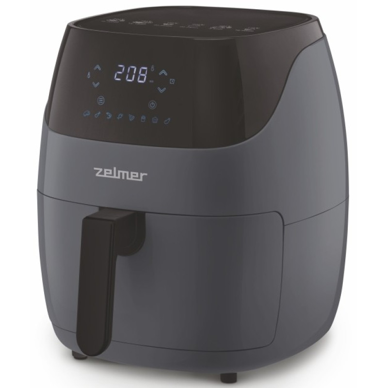 Zelmer ZAF5502G