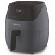 Zelmer ZAF5502G