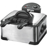 CLATRONIC FR3195