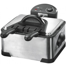 CLATRONIC FR3195
