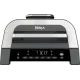 Мультипечь NINJA Foodi MAX Air Grill & Air Fryer з Сooking probe DG551EU