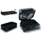 Мультипечь NINJA Foodi MAX Air Grill & Air Fryer з Сooking probe DG551EU