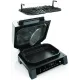 Мультипечь NINJA Foodi MAX Air Grill & Air Fryer з Сooking probe DG551EU