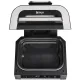 Мультипечь NINJA Foodi MAX Air Grill & Air Fryer з Сooking probe DG551EU