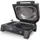 Мультипечь NINJA Foodi MAX Air Grill & Air Fryer з Сooking probe DG551EU
