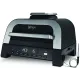 Мультипечь NINJA Foodi MAX Air Grill & Air Fryer з Сooking probe DG551EU
