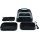 Мультипечь NINJA Foodi MAX Air Grill & Air Fryer з Сooking probe DG551EU