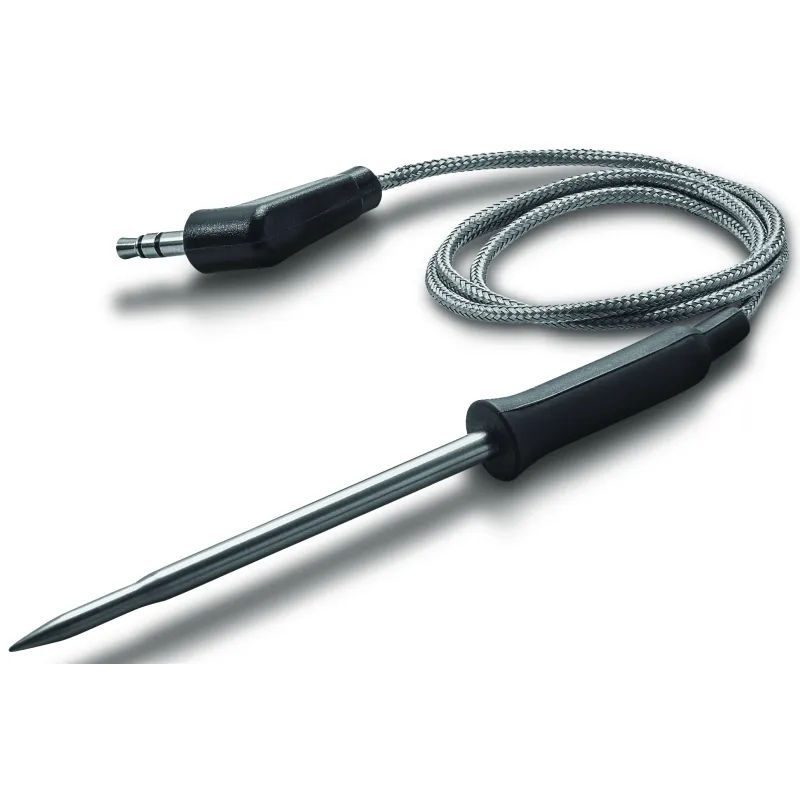 Мультипечь NINJA Foodi MAX Air Grill & Air Fryer з Сooking probe DG551EU