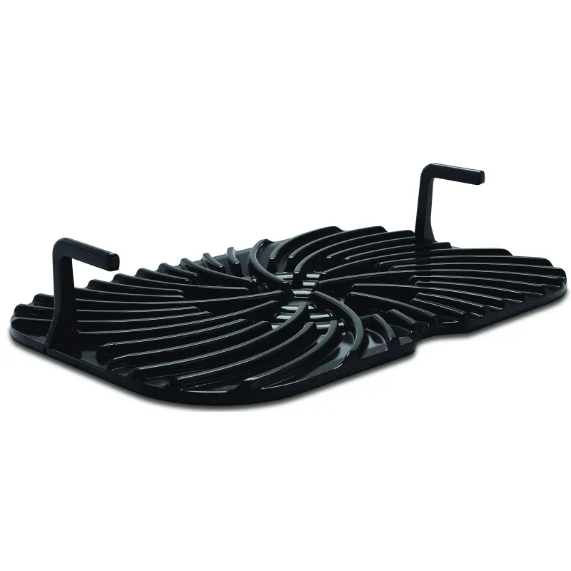 Мультипечь NINJA Foodi MAX Air Grill & Air Fryer з Сooking probe DG551EU