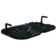 Мультипечь NINJA Foodi MAX Air Grill & Air Fryer з Сooking probe DG551EU