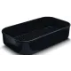 Мультипечь NINJA Foodi MAX Air Grill & Air Fryer з Сooking probe DG551EU